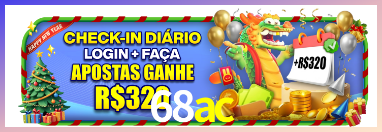 bet_68ac