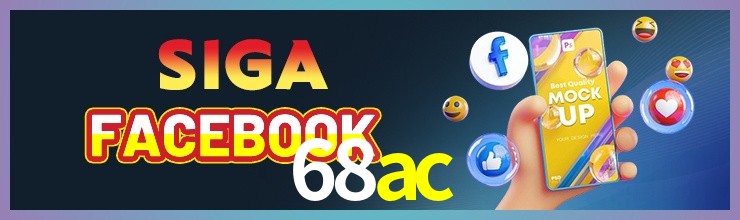 bet_68ac.com