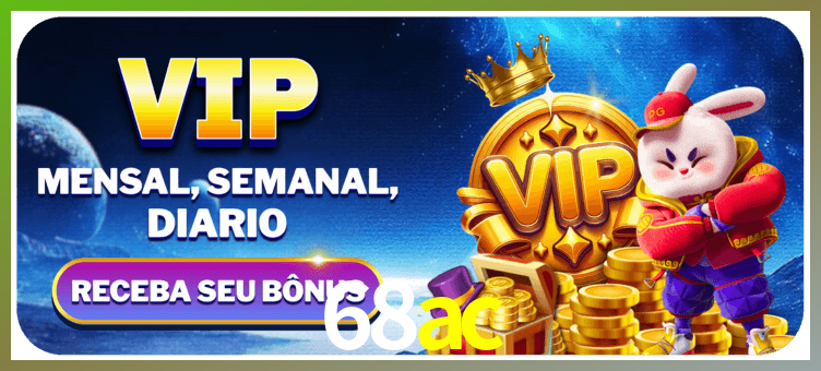 Aviator - Crash game popular na 68ac