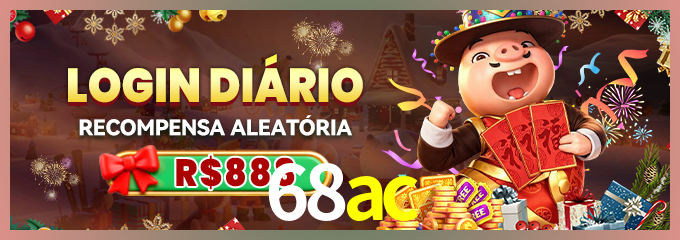 Prêmio 68ac
